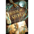 Book of Secrets: A supernatural post apocalyptic urban fantasy with a touch of romance - Paperback