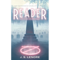 Reader: Book Two of the Affinity Series - Paperback