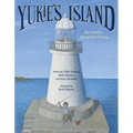 Yukie's Island: My Family's World War II Story - Hardcover