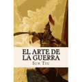 El Arte de la Guerra - Paperback