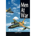 Men at War - Paperback