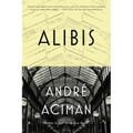 Alibis - Paperback