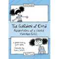 The Garden of Enid: Adventures of a Weird Mormon Girl, Part Two - Paperback