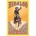 Hidalgo and Other Stories - Hardcover