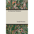 An American Testament - Paperback