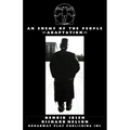 An Enemy Of The People - Paperback