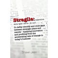 Stragile - Paperback