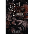 A Queen's Game - Paperback