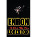 Enron: The Rise and Fall - Paperback