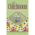 My Childhood - Paperback