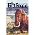 The First People - Paperback
