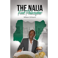 The Naija Food Philosopher - Paperback