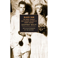 Black Sun: The Brief Transit and Violent Eclipse of Harry Crosby - Paperback
