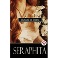 Seraphita - Paperback