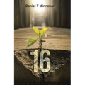 16 - Hardcover