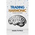 Trading Harmonic - Paperback