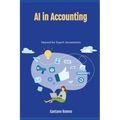 A.I. in Accounting: Manual for Expert Accountants - Paperback