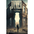 Dymer - Hardcover