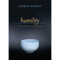 Humility: The Journey Toward Holiness - Paperback