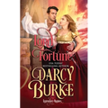 Lord of Fortune - Paperback