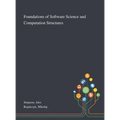 Foundations of Software Science and Computation Structures - Hardcover