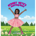 Sydney Skye's Best Day Ever! - Hardcover