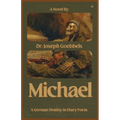 Michael - Paperback