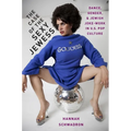 Case of the Sexy Jewess: Dance, Gender and Jewish Joke-Work in Us Pop Culture - Paperback