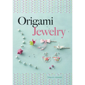 Origami Jewelry - Paperback