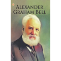 Great Scientists of the World: Alexander Graham Bell - Paperback