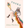 Toska - Paperback