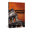 Romans: Lectio Divina for Youth - Paperback