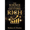 The Science of Getting Rich - Paperback