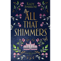 All That Shimmers - Paperback