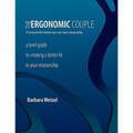 The Ergonomic Couple - Paperback