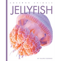 Jellyfish - Library Binding