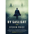 By Gaslight - Paperback
