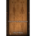 Once Every Day Becomes Easter - Paperback