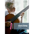 Lisa's Song - Paperback