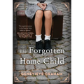 The Forgotten Home Child - Paperback