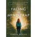Facing the Mind Trap - Paperback
