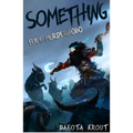 Something - Paperback