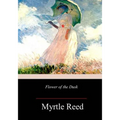 Flower of the Dusk - Paperback