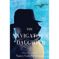 The Navigator's Daughter: A Kat Lawson Mystery - Paperback