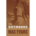 The Rounders - Paperback