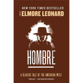Hombre - Paperback