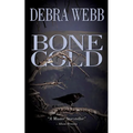 Bone Cold - Paperback