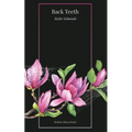 Back Teeth - Paperback