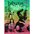 Drawing the Line: Indian Women Fight Back! - Paperback