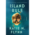 Island Rule: Stories - Paperback